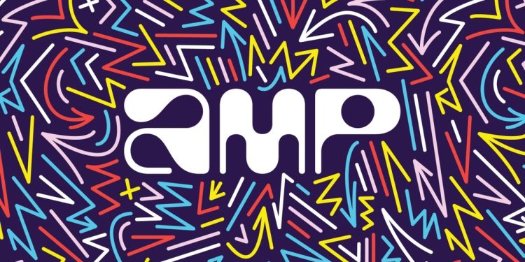 amazon-is-trying-to-reinvent-radio-–-mic