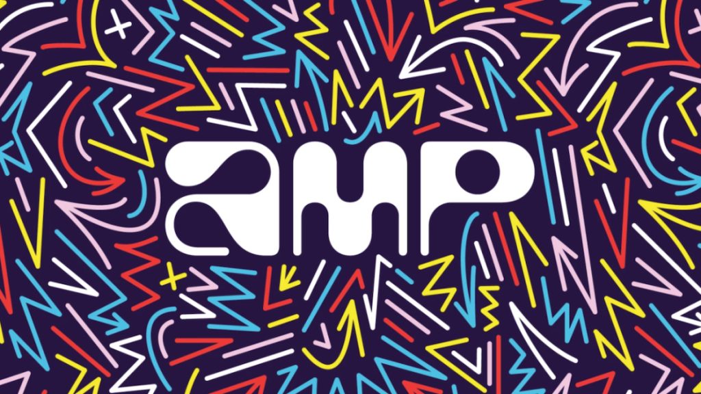 play-dj-with-amazon's-'live-radio'-amp-app-|-pcmag
