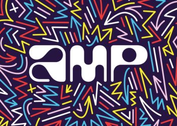play-dj-with-amazon's-'live-radio'-amp-app-|-pcmag