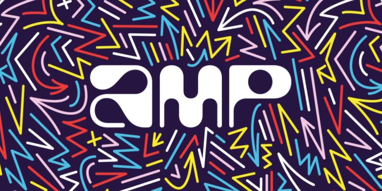 play-dj-with-amazon's-'live-radio'-amp-app-|-pcmag
