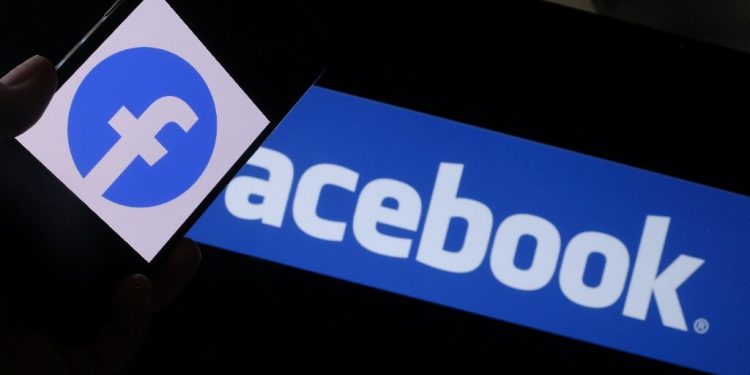new-facebook-tools-target-misinformation-in-users'-groups-–-tech-xplore
