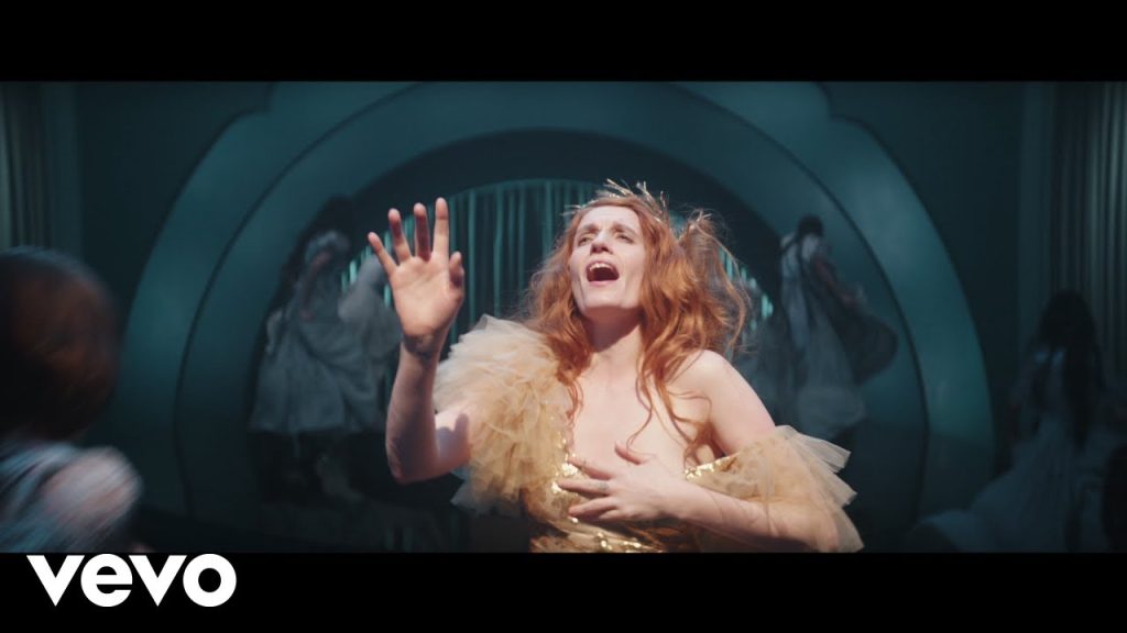 florence-+-the-machine-–-my-love-–-youtube