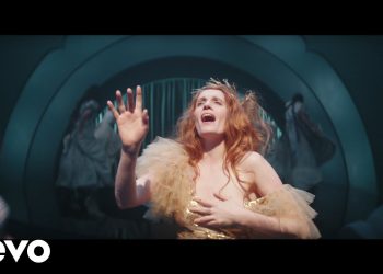 florence-+-the-machine-–-my-love-–-youtube