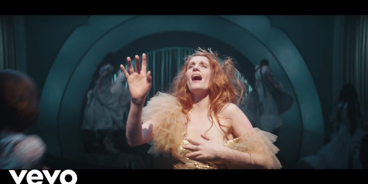 florence-+-the-machine-–-my-love-–-youtube