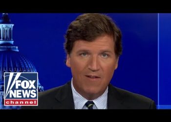 tucker:-why-are-we-funding-this?-–-youtube