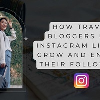 how-travel-bloggers-use-instagram-live-to-grow-and-engage-their-followers