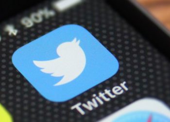 twitter's-latest-update-makes-it-easier-to-escape-its-recommendation-algorithm-|-techcrunch