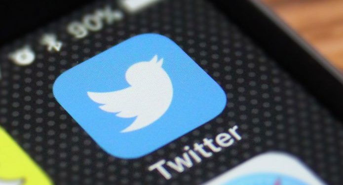 twitter's-latest-update-makes-it-easier-to-escape-its-recommendation-algorithm-|-techcrunch