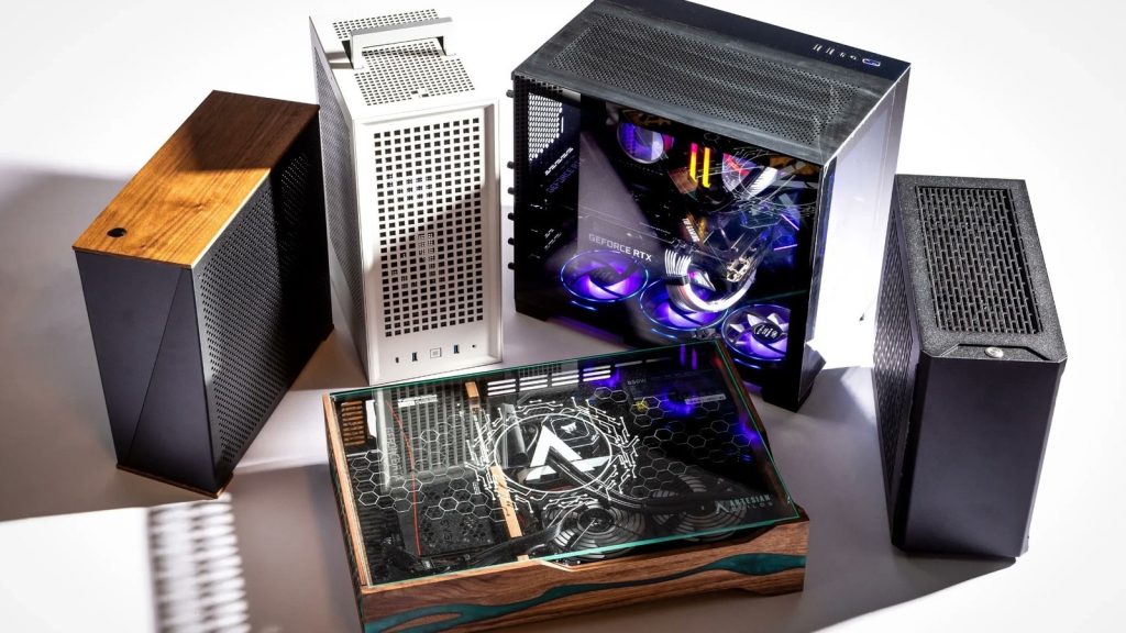 things-are-looking-bad-for-artesian-builds-–-slashgear