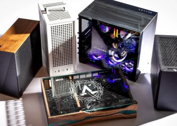 things-are-looking-bad-for-artesian-builds-–-slashgear