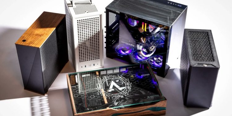 things-are-looking-bad-for-artesian-builds-–-slashgear