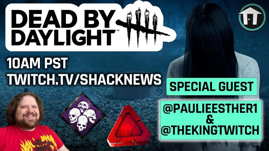 shackstream:-dead-by-daylight-sadako-rising-giveaway-w/-guests-king-&-paulie-esther-…