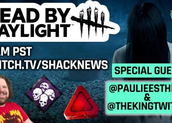 shackstream:-dead-by-daylight-sadako-rising-giveaway-w/-guests-king-&-paulie-esther-…