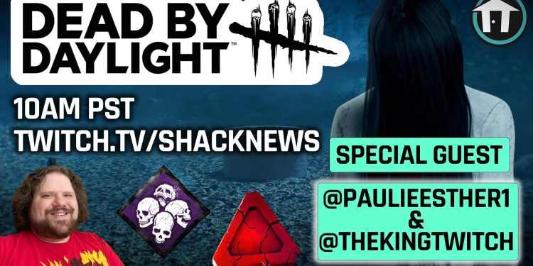 shackstream:-dead-by-daylight-sadako-rising-giveaway-w/-guests-king-&-paulie-esther-…