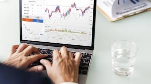 selling-your-vimeo-inc.-(nasdaq:-vmeo)-stock?-here's-what-you-need-to-know-–-stocks-register