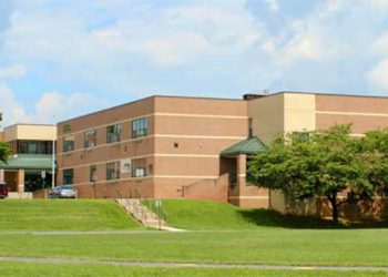 social-media-threats-made-against-﻿middletown-school-students-–-wbal-tv
