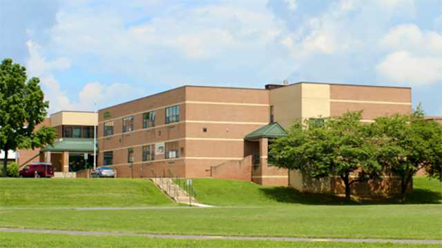 social-media-threats-made-against-middletown-school-students-–-wbal-tv