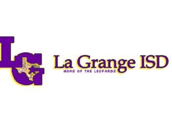 la-grange-high-school-targeted-by-threat-on-snapchat-–-kwhi.com