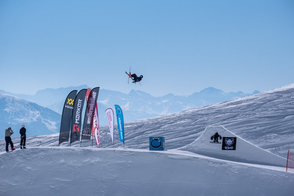 successful-4th-edition-of-the-freeski-world-rookie-fest-at-nordkette-skyline-park-…