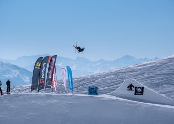 successful-4th-edition-of-the-freeski-world-rookie-fest-at-nordkette-skyline-park-…