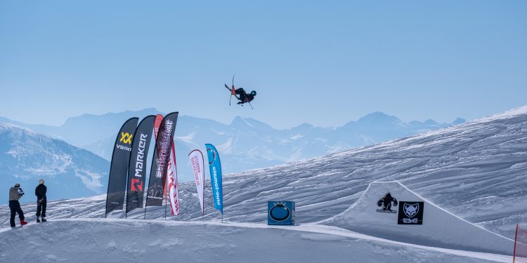 successful-4th-edition-of-the-freeski-world-rookie-fest-at-nordkette-skyline-park-…