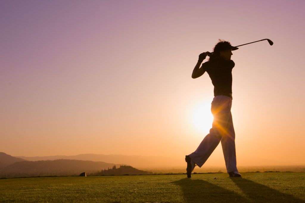 gender-neutral-golf-tees-debate:-clubs-warned-they've-made-'a-hideous-mistake'