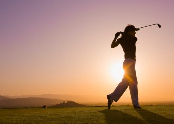 gender-neutral-golf-tees-debate:-clubs-warned-they've-made-'a-hideous-mistake'