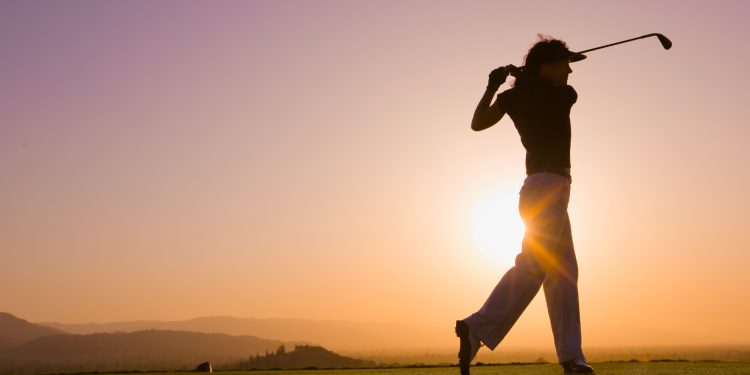 gender-neutral-golf-tees-debate:-clubs-warned-they've-made-'a-hideous-mistake'
