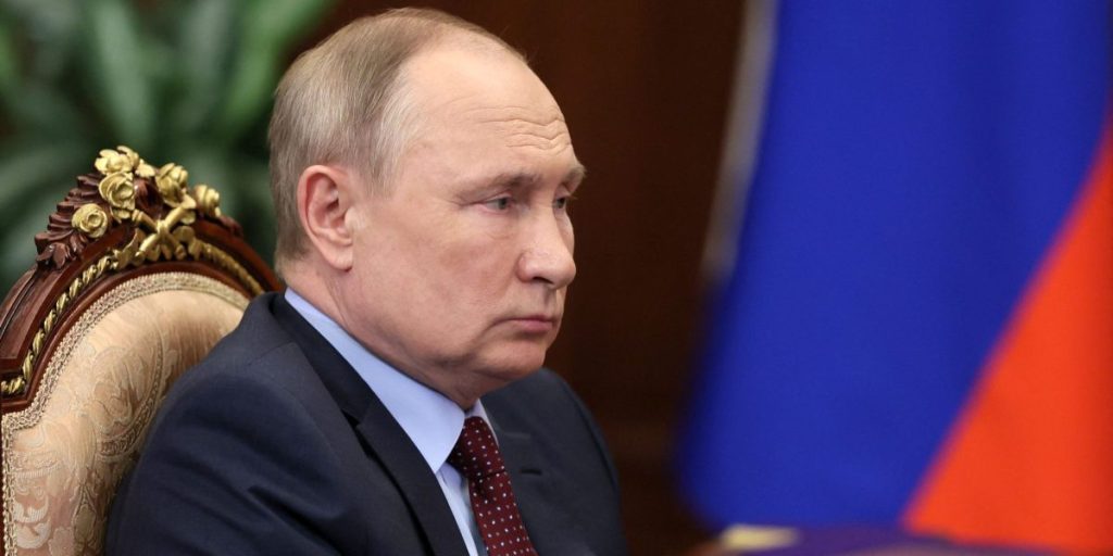 'death-to-putin'-allowed-on-facebook-as-meta-eases-russia-hate-speech-rules-|-fortune