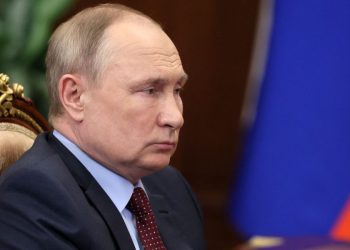 'death-to-putin'-allowed-on-facebook-as-meta-eases-russia-hate-speech-rules-|-fortune