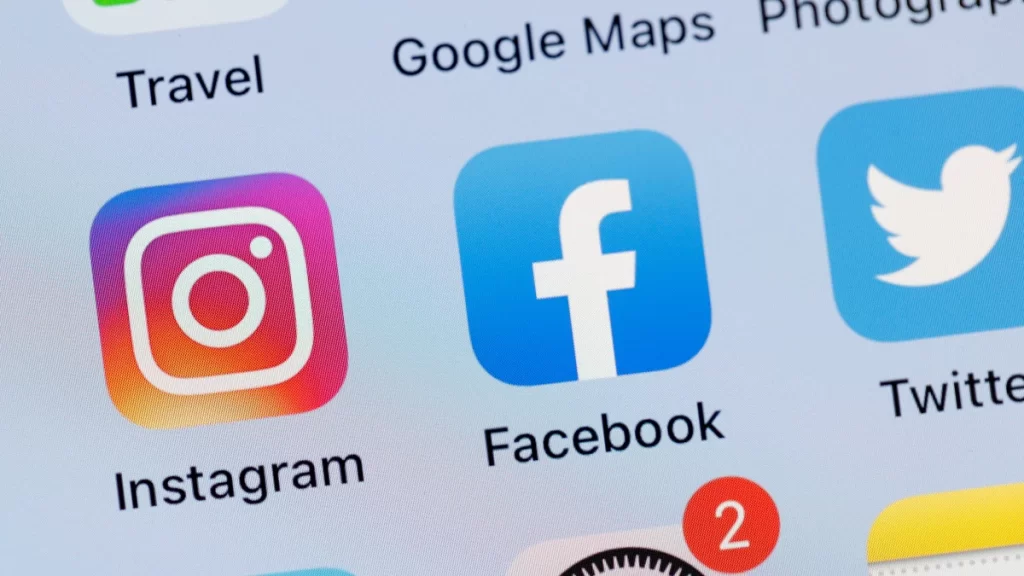 facebook,-instagram-make-exceptions-to-allow-posts-calling-for-putin's-death-–-the-wrap