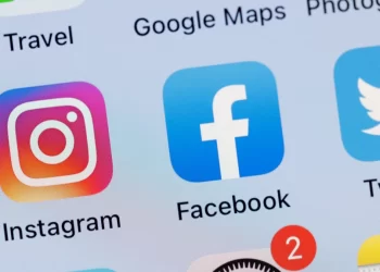 facebook,-instagram-make-exceptions-to-allow-posts-calling-for-putin's-death-–-the-wrap