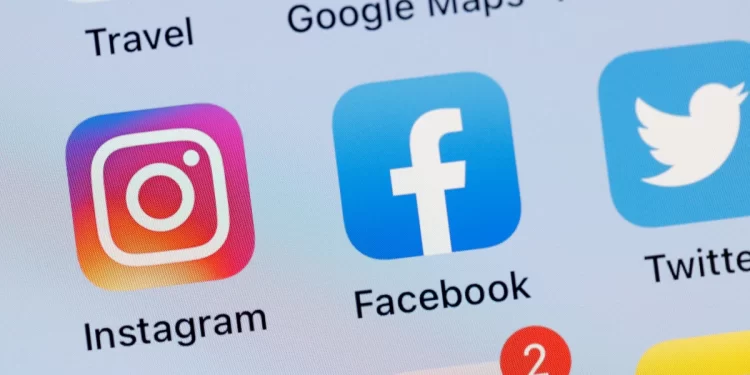 facebook,-instagram-make-exceptions-to-allow-posts-calling-for-putin's-death-–-the-wrap