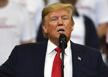 'what-they-do-in-russia':-trump-rips-youtube-for-removing-nelk-boys-interview-|-washington-…