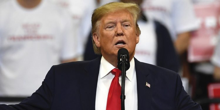 'what-they-do-in-russia':-trump-rips-youtube-for-removing-nelk-boys-interview-|-washington-…