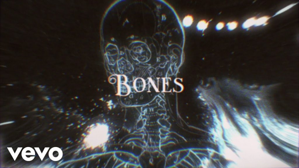 imagine-dragons-–-bones-(official-lyric-video)-–-youtube