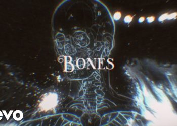 imagine-dragons-–-bones-(official-lyric-video)-–-youtube