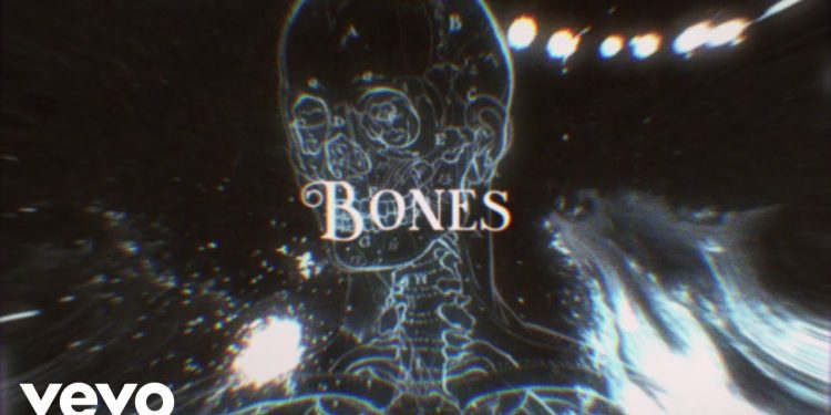 imagine-dragons-–-bones-(official-lyric-video)-–-youtube
