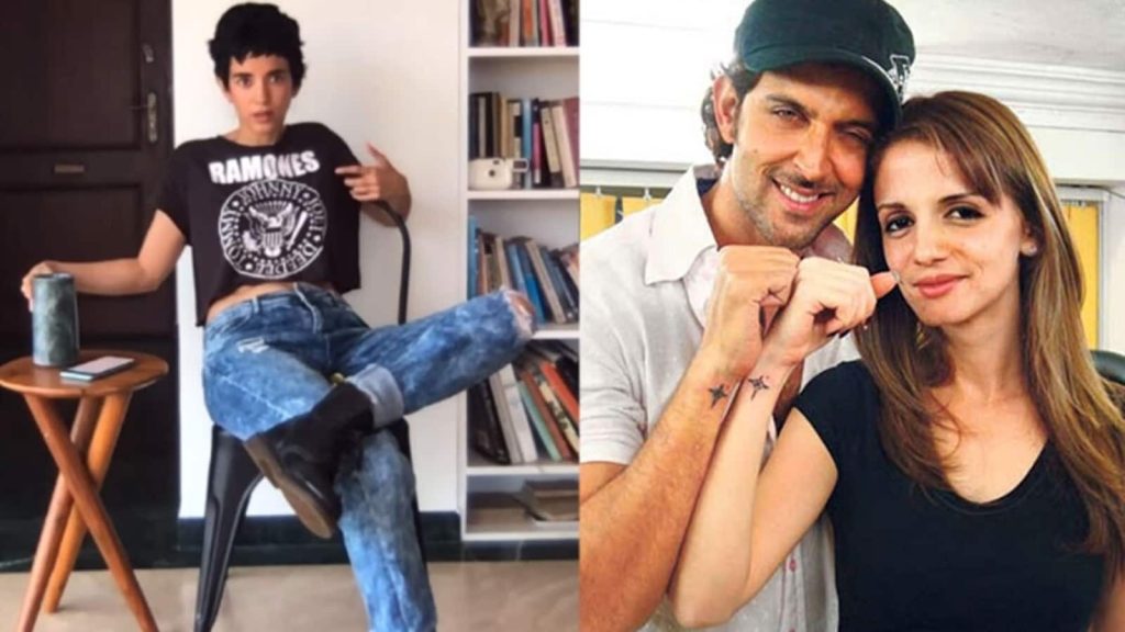 hrithik-roshan,-ex-wife-sussanne-khan-shower-his-rumoured-girlfriend-saba-azad-with-…