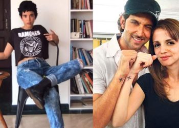 hrithik-roshan,-ex-wife-sussanne-khan-shower-his-rumoured-girlfriend-saba-azad-with-…