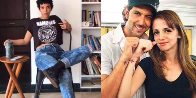 hrithik-roshan,-ex-wife-sussanne-khan-shower-his-rumoured-girlfriend-saba-azad-with-…