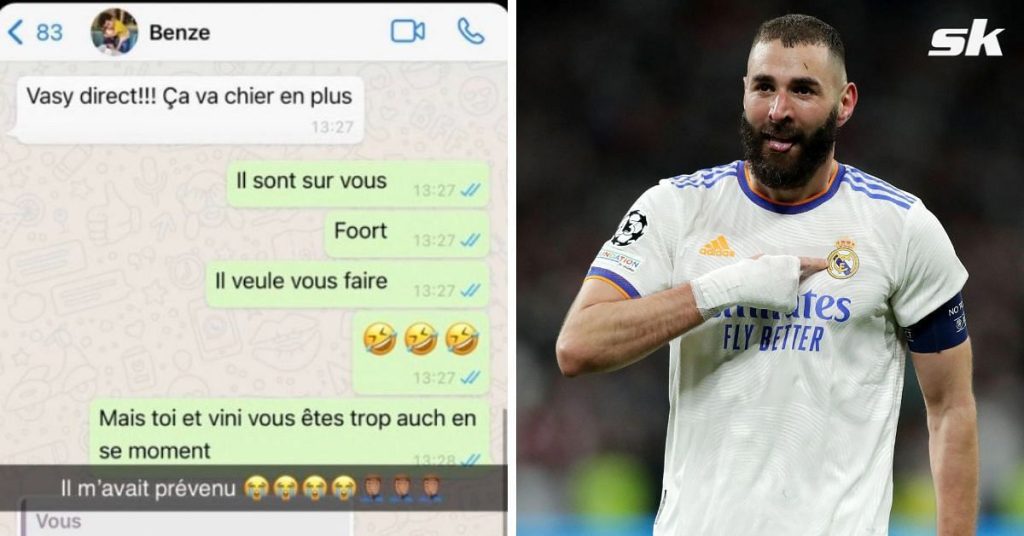 “s**t-will-hit-the-fan,”-benzema-predicted-in-leaked-whatsapp-messages-after-real-madrid-beat-…