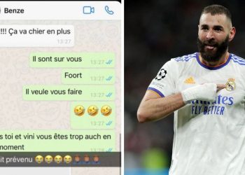 “s**t-will-hit-the-fan,”-benzema-predicted-in-leaked-whatsapp-messages-after-real-madrid-beat-…