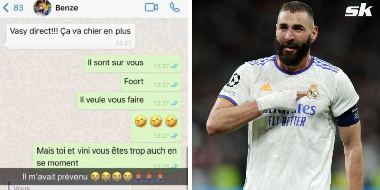 “s**t-will-hit-the-fan,”-benzema-predicted-in-leaked-whatsapp-messages-after-real-madrid-beat-…