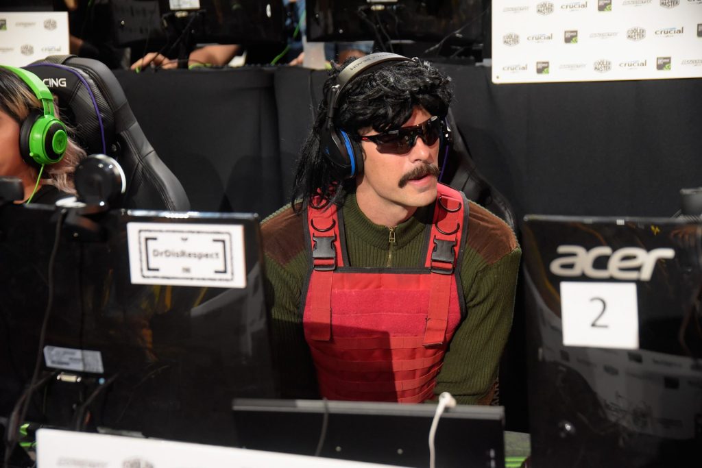 dr-disrespect-will-not-return-to-twitch-after-resolving-legal-dispute-–-hitc