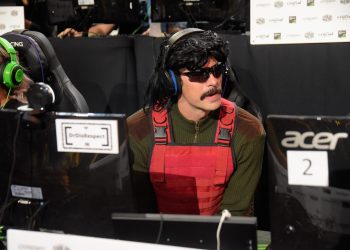 dr-disrespect-will-not-return-to-twitch-after-resolving-legal-dispute-–-hitc