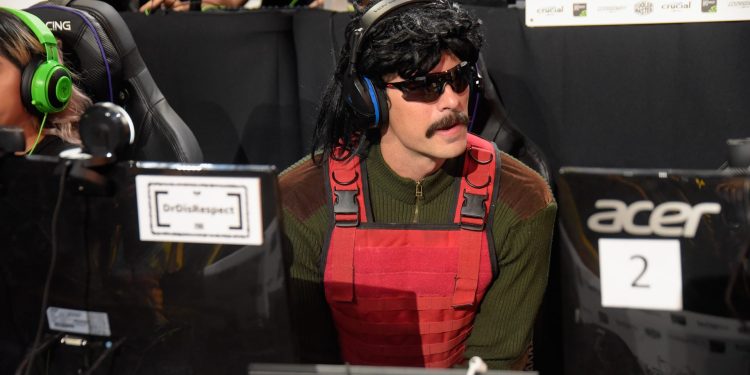 dr-disrespect-will-not-return-to-twitch-after-resolving-legal-dispute-–-hitc