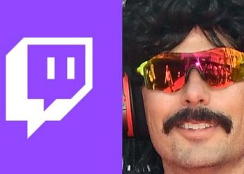 it's-official!-dr-disrespect-will-not-return-to-twitch-after-ending-legal-dispute-…-–-ruetir