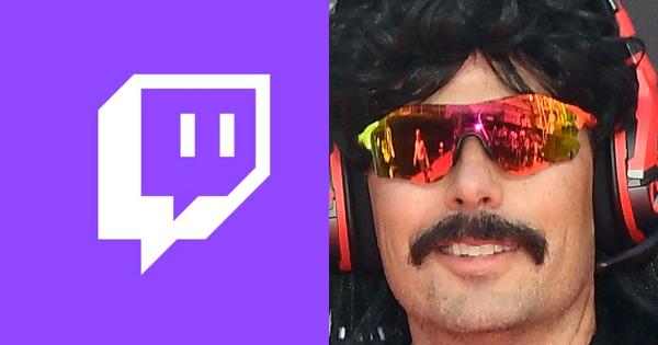 it's-official!-dr-disrespect-will-not-return-to-twitch-after-ending-legal-dispute-…-–-ruetir