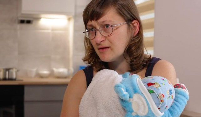 how-the-church-in-poland-is-helping-one-ukrainian-woman-and-her-family-–-churchleaders